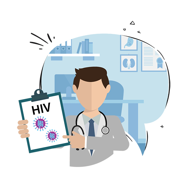 26 Gambar Kartun Virus Hiv Gambar Kartun 26 Gambar Kartun Virus Hiv Gambar Kartun